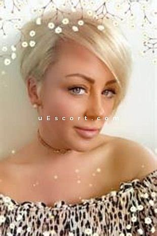 marie harlow escort  I’m Mary, 50, single, horny, love meeting guys for no strings, drama free sexy times